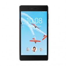 Lenovo Tab 7 Essential TB-7304I -16GB 